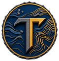 Teragent